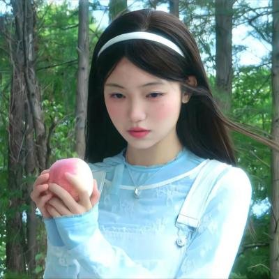 新版：我竟困在同一天一万年